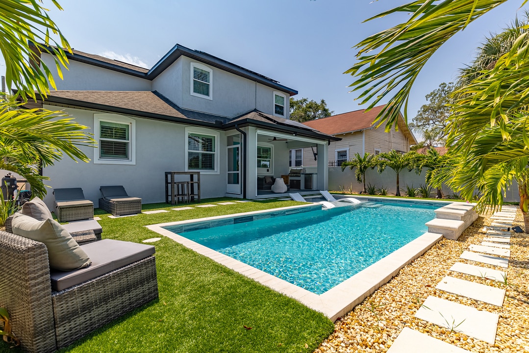 Property p6 image 53